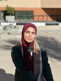 Rabab Tolan