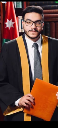 Dr Abdullah Omran
