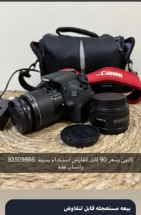 image0