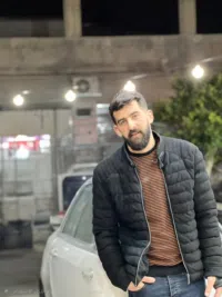 331f891d-9884-4c3e-bb09-eff639496243