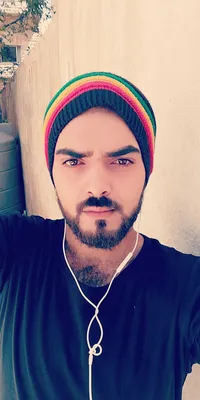 mohammad