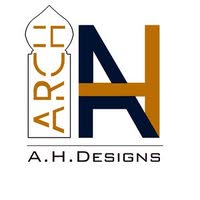 ِArch.A.h.designs