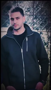 نبيل ابو لبن