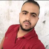 محمد الشبح