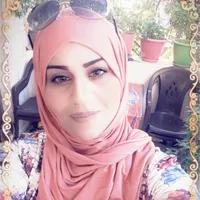 Data Entry Clerk -Amman