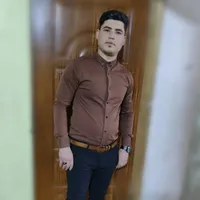 سامسونج ‏جالاكسي S24 الترا ‏512 جيجابايت ‏أسود