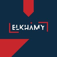 Elkhamy Store