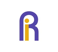 رغد اللحام