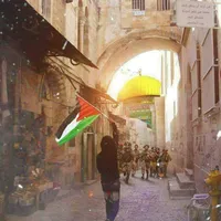 زكريا  محمد 