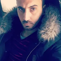 مدريدي ملكي