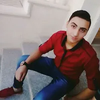 khaled sukhny