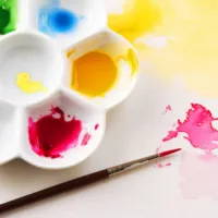 هيونداي ‏افانتي ‏Standard ‏2000