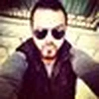 علاء القيسي