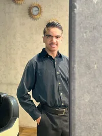 قاسم محمود جمال السلطي