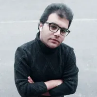 Graphic Designer -Tulkarm