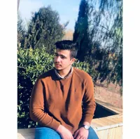 أمجد العقرباوي