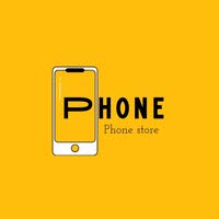 Phone store