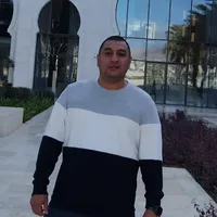كيا ‏ريو ‏Standard ‏2012