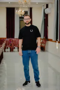 71f55a7f-1125-4b9b-8d07-6ffc48536114