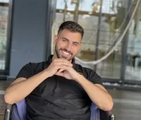Issa Abu Dayeh