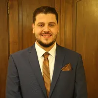 احمد ابو زيد