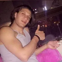 Amjad Alkhtatbi