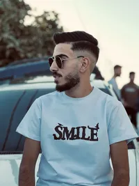 احمد وراسنه