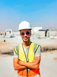 محمد وليد