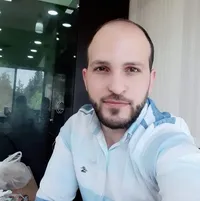 احمد حوامدة