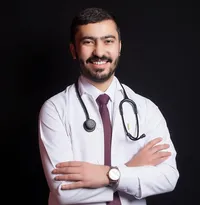 ليث