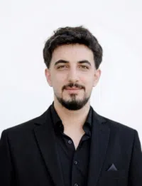 Fadel