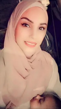 Nancy