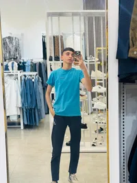 محمد مهدي سميح شرباتي