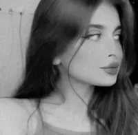 ايات العقرباوي