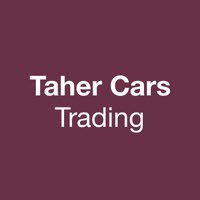 Taher Cars Trading