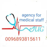 Ford ‏F-150 ‏XLT ‏2018