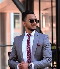 yazan khalaf