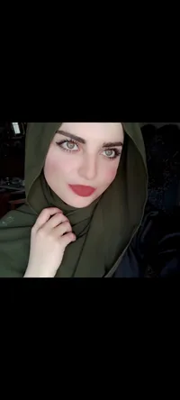 زينب سعد