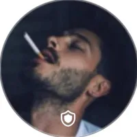 Ayham aldaajah