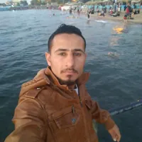 Ahmad Alnoeme