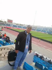 عيسى