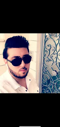 WALEED KARM