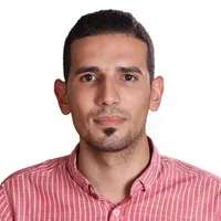 Talal Nasser