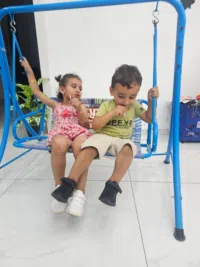 قسام