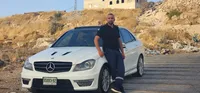 jawdi samer