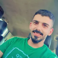 Mohammd Hamdan