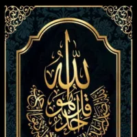 مرسيدس بنز ‏الفئة-E ‏E 320 ‏2009