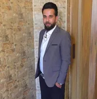 احمد