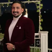 Mohamd Badra