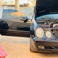 شاومي ‏بوكوفون X6 برو ‏512 جيجابايت ‏لؤلؤي